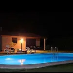 Acogedora Casa De Invitados * Bueu
