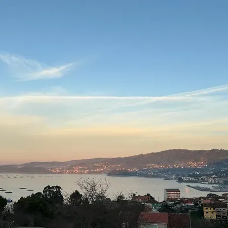 Lejlighed Acogedora Casa De Invitados *